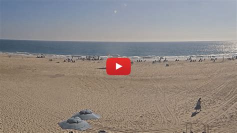 monarch beach cam|Live Monarch Beach Cam